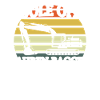 Baggerführer Geschenk Baggerfahrer Opa Bagger