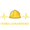 Arbeitssicherheit Herzschlag Sifa Sicherheitskraft