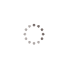 Fachkraft Arbeitssicherheit Beruf