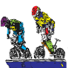 bmx