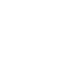 Coordonnateur du chaos