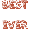 Best dad ever
