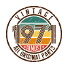 1971