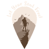 Let Your Soul Free - Hiking