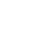 Oide Hittn, Old Hut