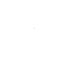 I'm an engineer White