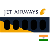 Jet Airways Mumbai