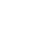 Bonn