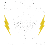Électricien électrotechnique Électrotechnic Bart
