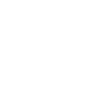 Guitariste Guitariste Guitariste Guitariste