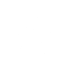 Snowboarding Snowboarder Snowboard