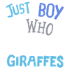 Giraffes Giraffe