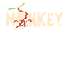 Monkey Primate Monkey