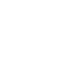 Out of Control