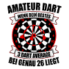 Dart