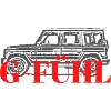G Klasse / G-Fühl