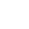 Science Chemistry