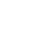Vélo - bicycle - Trekking - VTT