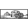 G Class / G-feeling