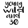 young and 30