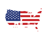Drapeau usa