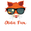 Oida Fux