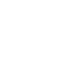 light bulb
