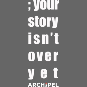 ; your story Vertical