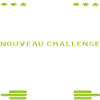 Futur papy