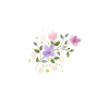 Future Dentist Futur dentiste Gift