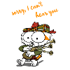 Scot