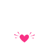 Salut les morues
