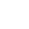 Girlpower Women's Power