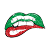Italia Liebe Italie