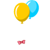 Ballons ballons