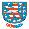 Thuringia Thuringia Erfurt Gift