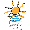 Vibes d’été
