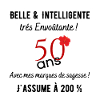 anniversaire 50 ans