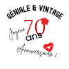 anniversaire 70 ans