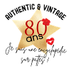 anniversaire 80 ans