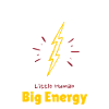 Big Energy