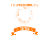 Drums Band Drummer Rock Music