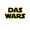 Das wars - Ich Heirate!