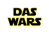 Das wars - Endlich Sommer!
