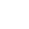 Trabzonspor