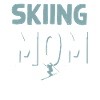 mom ski