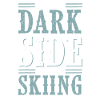 ski skiing