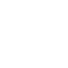 Rosenborg