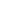 maman