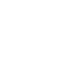 ÉCLUSIER ORIGINAL